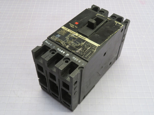 SIEMENS  E43B030    For Sale