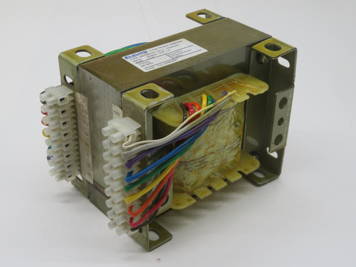 ELSUND  3001296-103    For Sale ELSUND  3001296-103    For Sale