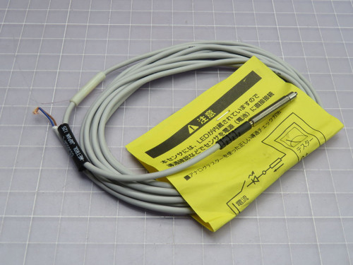 METROL  CSJ055A-L    For Sale