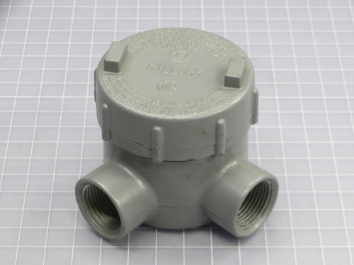 KILLARK  71722    For Sale