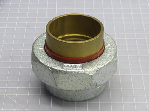 EPCO  E-202    For Sale