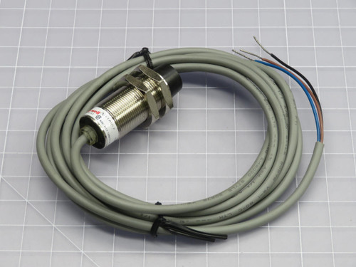 HONEY WELL  992AB18AN-A2    For Sale