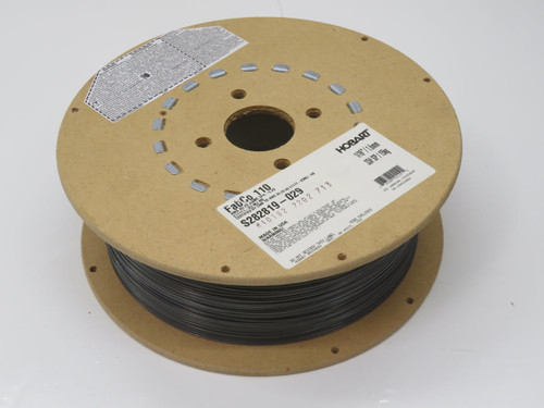 Hobart  S2828812-029    For Sale