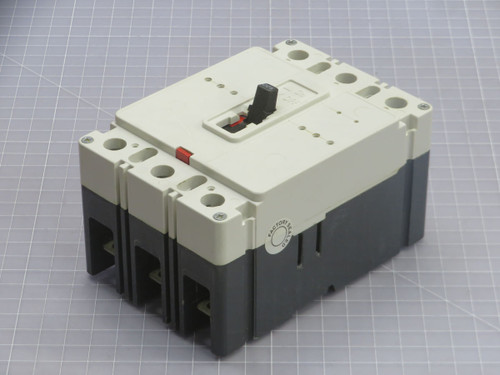 EATON  XHFD3225W    For Sale