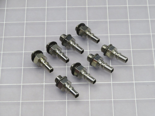 Lot of 8   MC04SHL    For Sale