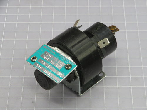 DURAKOOL  BBU-1002    For Sale