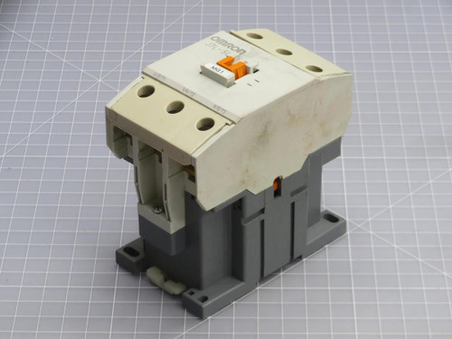 OMRON  J7L-50    For Sale