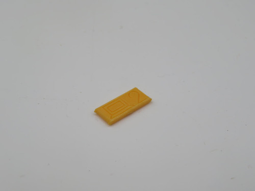 Lot of 900 COMMSCOPE  6631211210    For Sale