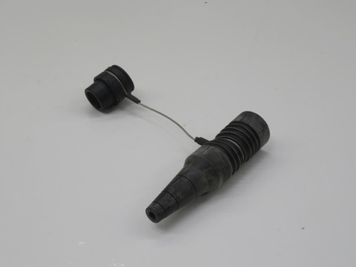 COMMSCOPE  GTCJ-BOOT    For Sale