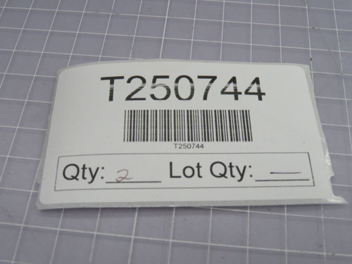 NORMAN  4210T-4TT    For Sale