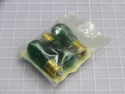 Lot of 15   6240-01-470-4272    For Sale