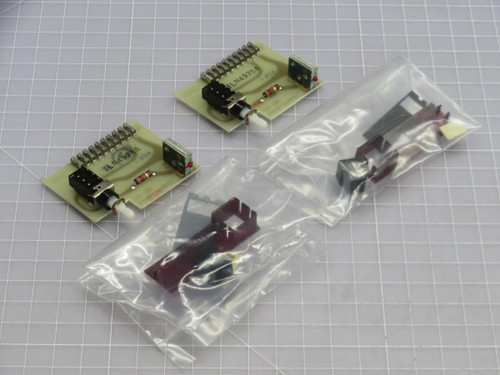 MOTOROLA  TLN-1478A    For Sale