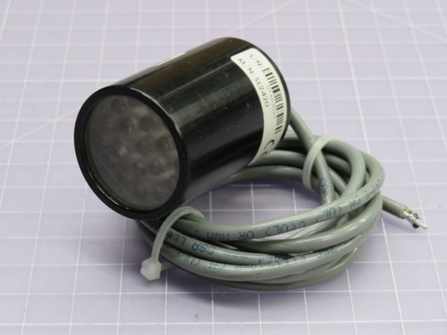 ADVANCED ILLUMINATION  SL2420    For Sale