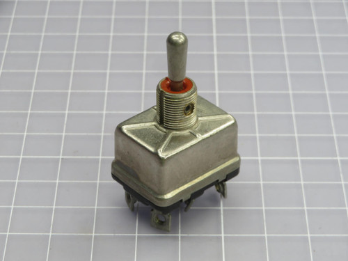 CUTLER HAMMER  MS25307-272    For Sale