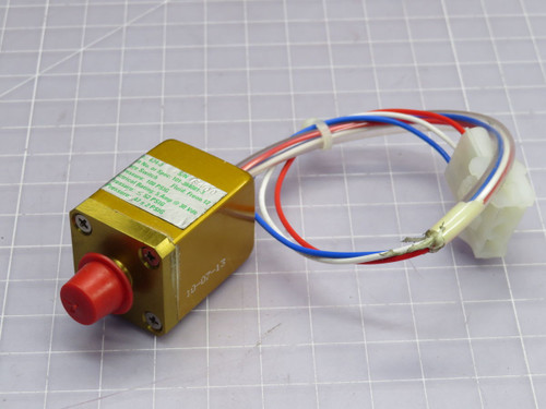 VEP  674-3    For Sale