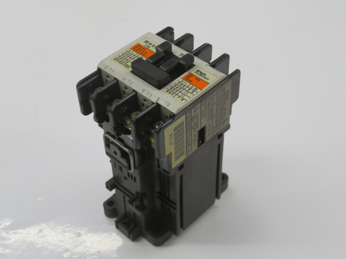 FUJI  SC-4-1/G    For Sale