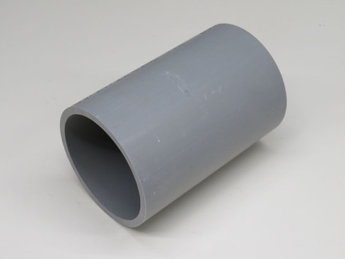 Lot of 25 PRIME CONDUIT  CPRPR300X600    For Sale