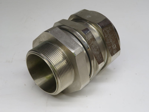 KILLARK  MCR350    For Sale