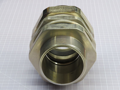 KILLARK  MCR350    For Sale