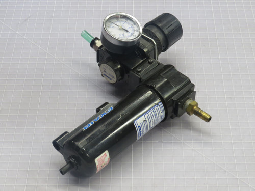 EXAIR  9001-EH    For Sale