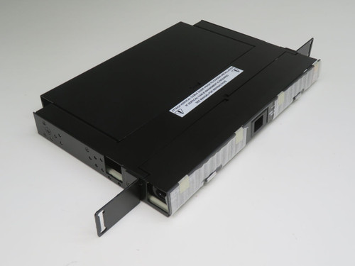 COMMSCOPE  FPXB-1FR000-000    For Sale COMMSCOPE  FPXB-1FR000-000    For Sale