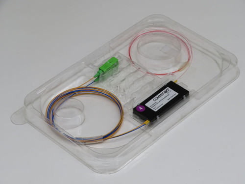 COMMSCOPE  760252104    For Sale COMMSCOPE  760252104    For Sale