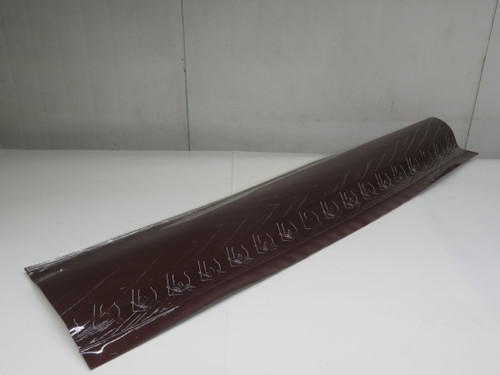 COMMSCOPE  334519-000 CRSM-107/29-1500/239-SLV   For Sale COMMSCOPE  334519-000 CRSM-107/29-1500/239-SLV   For Sale
