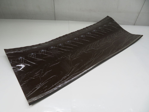 COMMSCOPE  708519-000 CRSM-143/36-1200/239-SLV   For Sale COMMSCOPE  708519-000 CRSM-143/36-1200/239-SLV   For Sale