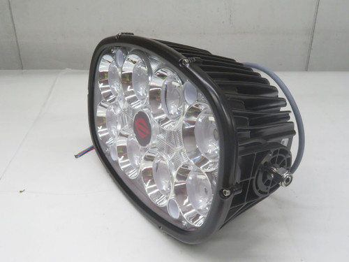 COOPER  EPH-LS-08-0640L-BLK-57-70-4S-C04-HEG-ST    For Sale