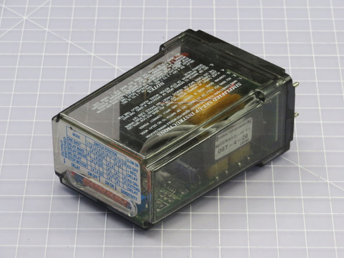 ELECTRO  PL360B    For Sale ELECTRO  PL360B    For Sale