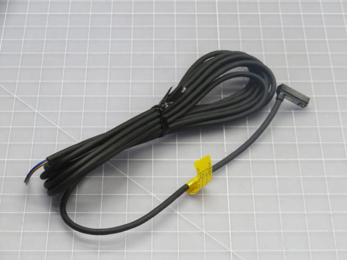 KONDOH  ET2    For Sale