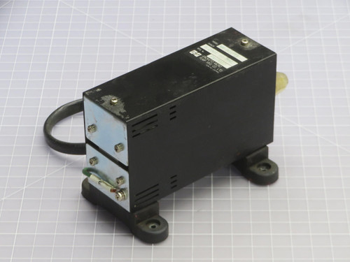 ENOMOTO MICRO PUMP  MW-901FFF    For Sale