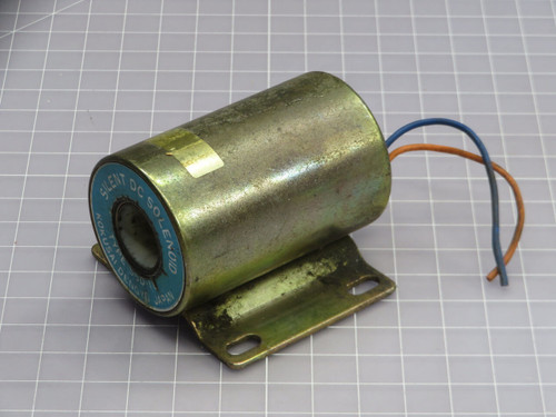 KOKUSAI  SSD-18 48CM30A520   For Sale