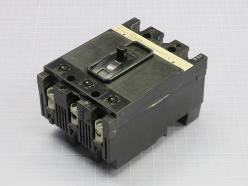 GOULD  I-T-E    For Sale