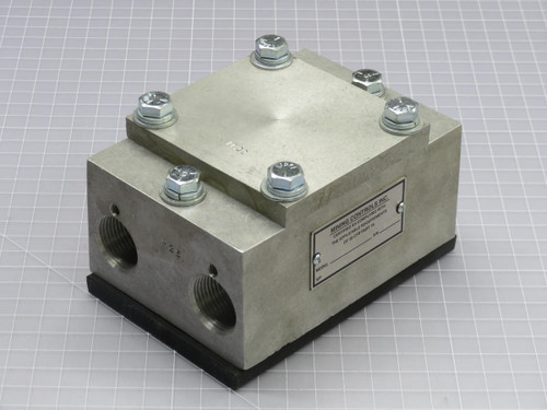 MINING CONTROLS  7015-20630-24    For Sale