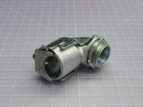 Lot of 10 APPLETON  7382V    For Sale