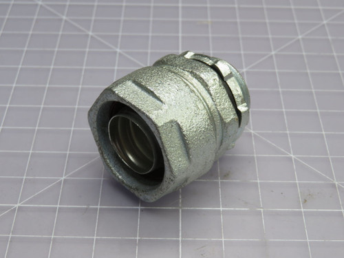 Lot of 11 GENERIC FITTINGS  STB75    For Sale