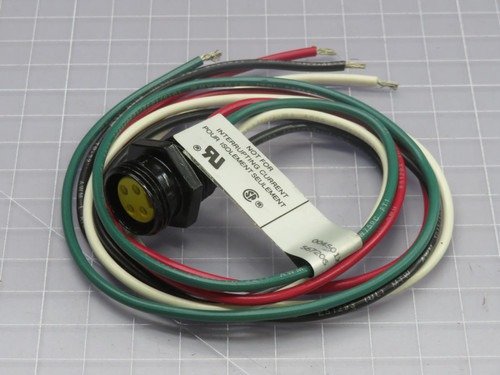 BRAD HARRISON  41208    For Sale