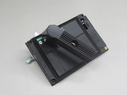 EATON  49-9227-2    For Sale