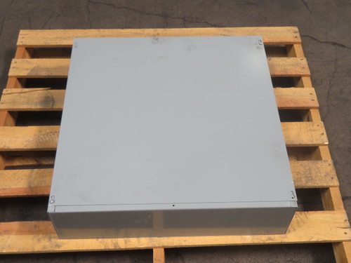 EATON  0594SC    For Sale EATON  0594SC    For Sale