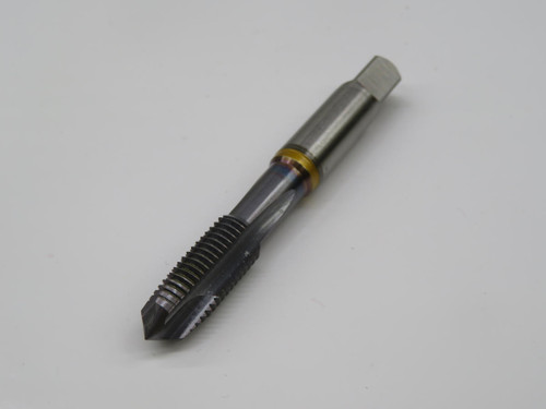 GUHRING  HSS-E 19453708   For Sale