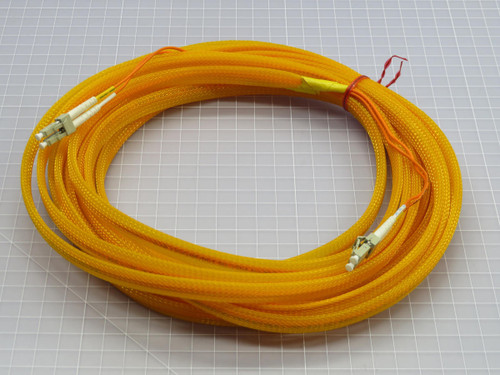 POWELL  FCSM2STLC-35M    For Sale POWELL  FCSM2STLC-35M    For Sale