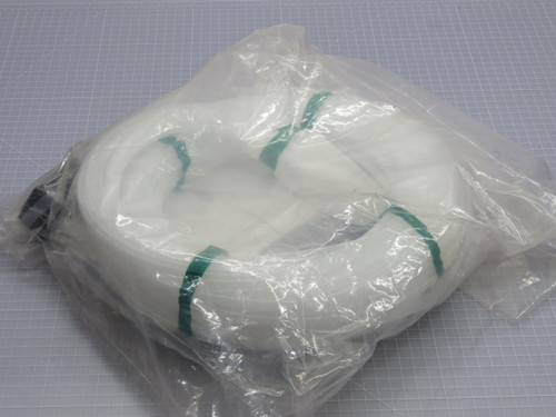 COMMSCOPE  BLK-RCT-B18D0    For Sale