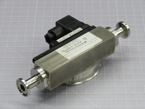 30018604/0009    For Sale