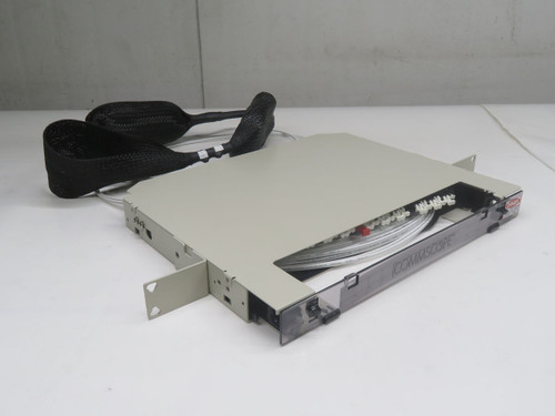 COMMSCOPE  RCP-C1K4PUZ03100    For Sale