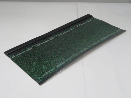 COMMSCOPE  P-07-KA090012-MSHA MRS-34-24-SLV   For Sale