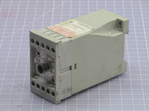 DOLD  AI-902N.0082    For Sale DOLD  AI-902N.0082    For Sale