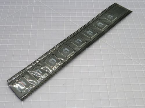 Lot of 8 LATTICE  M4A5-192/96-7VNC-10VNI    For Sale