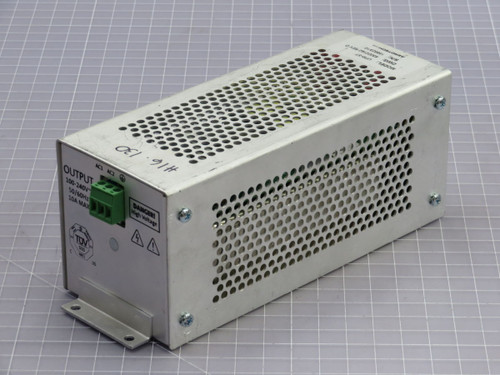 AEROTECH  UFM-ST    For Sale