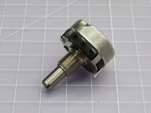 CLAROSTAT  RV4NAYSD153A    For Sale CLAROSTAT  RV4NAYSD153A    For Sale